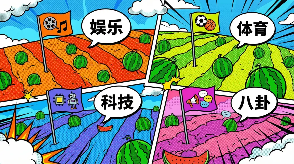 小马拉大车-高清动漫平台|小马拉大车最新全集观看 娱乐瓜田分类