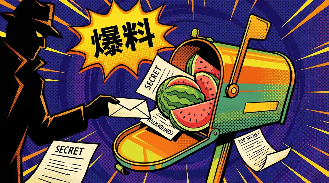 小马拉大车-高清动漫平台|小马拉大车最新全集观看 匿名爆料通道漫画插图